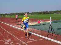 2014.10.03 - 3. Lauftag der LAV 07-Laufserie 2014 - 077